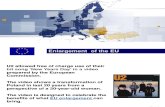 EU enlargement 2010