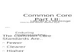 Common Core PP
