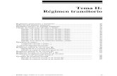 112_TemaII-Transitorio COMPLETO