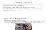 89939432 Drilling Machine
