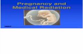 ICRP 84 Pregnancy s