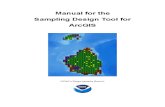 Design Tool Manual