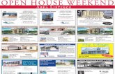 Myrtle Beach Online Open House Listings for 04/14/2012