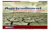 1227275252048 Agricultural Microinsurance