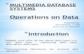 MM_tanvi_database Operations - Copy