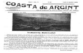 Coasta de Argint an I Nr 2 1928-04-09