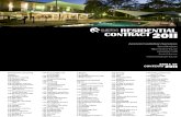 Newcstle Residential Contract 2011