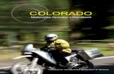 Colorado Motorcycle Manual | Colorado Motorcycle Handbook