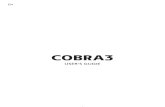 Cobra3 Users Guide En