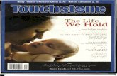 "A Tale of Two Jesuits" in Touchstone magazine (January-February 2006) by Dimitri Cavalli