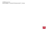Utilizarea Adobe Photoshop CS5 (Ro)