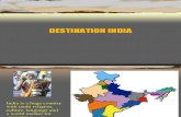 Destination India Real Estate