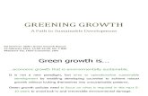 Smart Cities for All_World Bank_Fay_Green Growth