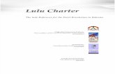 Lulu Charter Trans by 14FebPRPC