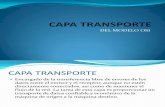 CAPA TRANSPORTE (3)