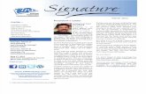 Signature March 2012