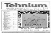 Tehnium 03 1981