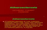 35939987 Path Anatomy 18 Atherosclerosis