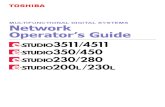 Network Operators Guide Ver04