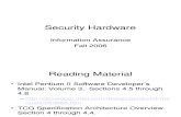 461.Hardware Security (1)