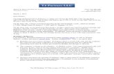 83497300 T2 Accredited Fund Letter to Investors Feb 2012