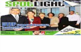 Spotlight EP News March 2, 2011 No. 420