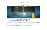36488588 Manual Cojines Holmatro