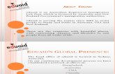 Eduaid -Study in Astralia, USA, Immigration to Australia