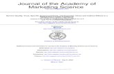 Journal of the Academy of Marketing Science-2006-Chiou-613-27