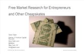Market Research-Teten 201202 FI