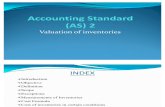 Accounting Standard Final1