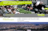 1 111201.ERTICO.its and Urban Mobility