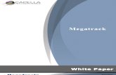 2.2.2.Megatrack Whitepaper(1)