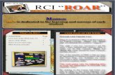 RCI_ROAR 2012-01-22