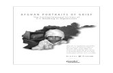 Global Exchange - Afghan Portraits of Grief - The Civilian/Innocent Victims of U.S. Bombing in Afghanistan (Sept 2002)