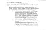 81588406 Settlement Term Sheet Settlement Agreement Feb 2012