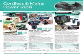 Axminster 07 - Cordless & Mains Power Tools_p212-p298