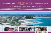 2011-2012 QIBA Brochure