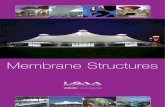 LSAA Marketing Booklet 2010