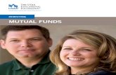 70517-0310 Mutual Funds