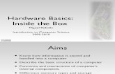 Hardware Basics Inside the Box 1204645844884954 4