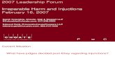 Digital Business - Hoehn - IPLF 2007 - Post eBay
