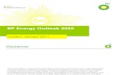 2030 Energy Outlook Booklet