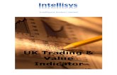 uk trading & value indicator 20120126