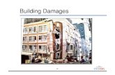 Building Damages