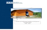 Final Draft - Shelter CCCM Needs Analysis Response Strategy - Haiti 2012 (2)_DJ Inputs