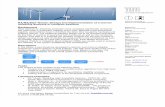 WIND Thesis Reliability Analysis