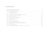 - Engineering - eBook - PDF - Matlab Programming
