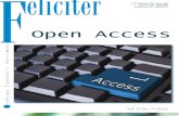 Feliciter3 Vol 57 2011 WEB Open Data