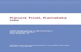 Karuna Trust Case Study 19
